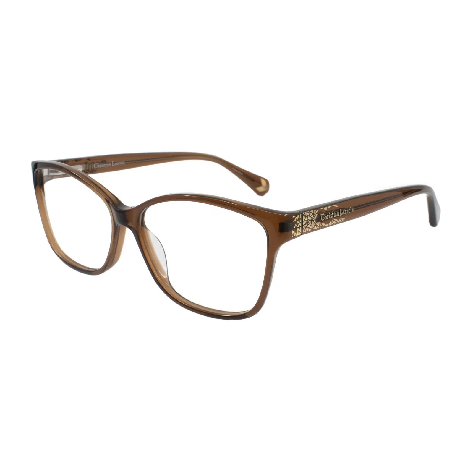 Christian Lacroix CL1091 Eyeglasses - view 8